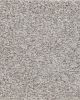 KS118 Textured 40oz Carpet