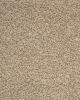 KS128 Textured 38oz Carpet