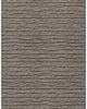 Laidley LA1 Chocolate Area Rug