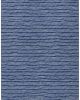 Laidley LA1 Navy Area Rug