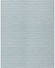 Laidley LA1 Sky Blue Area Rug