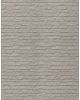 Laidley LA1 Taupe Area Rug