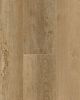 Cali Legends Laguna Sand Vinyl Plank