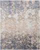 Laina 39G7F Tan/Ivory/Blue Area Rug