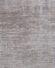 Laina 39GAF Taupe/Silver/Tan Rug