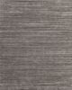Lakewood 8A23F Black/Gray/Brown Area Rug