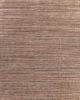 Lakewood 8A23F Brown/Black/Gray Area Rug