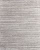 Lakewood 8A23F Gray/Black/Brown Area Rug