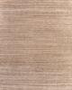 Lakewood 8A23F Tan/Brown/Gray Area Rug