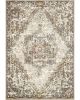 Landscape LAN-01 Sand/Graphite Area Rug