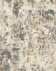 Landscape LAN-02 Granite Area Rug