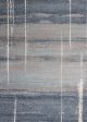Landscapes 5900 Blue Contempo Area Rug
