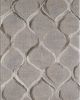 Landscapes 5905 Slate Area Rug