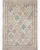 Laurel LAU-04 Cream Area Rug