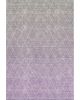 Lazio LZ2 Lavender Area Rug