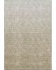 Lazio LZ2 Taupe Area Rug