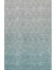 Lazio LZ2 Teal Area Rug