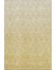 Lazio LZ2 Wheat Area Rug