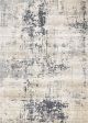 Lucia LUC-06 Granite Area Rug