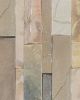 Ledger Stone African Dune Natural Stone Tile