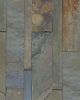 Ledger Stone Indian Coast Natural Stone Tile