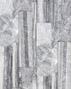 Ledger Stone Nordic Crystal Natural Stone Tile