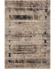 Leigh LEI-01 Granite/Slate Area Rug