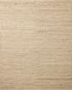Lennox LNX-01 Natural Area Rug