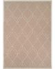 Liguria Noli Umber Area Rug