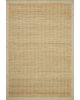 Lilah LIH-01 Natural/Antique Ivory Area Rug
