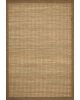 Lilah LIH-01 Natural/Bark Area Rug