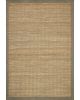 Lilah LIH-01 Natural/Grey Area Rug