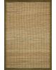 Lilah LIH-01 Natural/Olive Area Rug