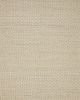 Lily LIL-01 Ivory Area Rug