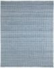 Limerick T8022 Blue/Gray Area Rug
