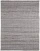Limerick T8022 Gray/Brown Area Rug