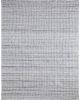 Limerick T8022 Gray/White Area Rug