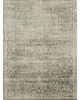 Linnea LIN-01 Moss/Ivory Area Rug