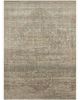 Linnea LIN-04 Taupe/Mist Area Rug