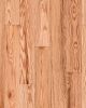 Natural Forest Red Oak Natural 2 1/4