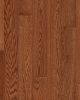 Natural Forest Red Oak Gunstock 2 1/4