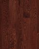 Natural Forest Red Oak Cherry 2 1/4