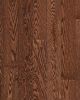 Natural Forest Red Oak Saddle 3 1/4