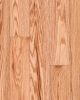 Natural Forest Red Oak Natural 5