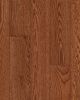 Natural Forest Red Oak Gunstock 5