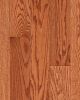 Natural Forest Red Oak Butterscotch 5