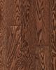 Natural Forest Red Oak Saddle 5