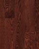 Natural Forest Red Oak Cherry 5
