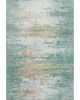 Lumara LM1 Seafoam Area Rug