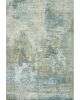Lumara LM2 Seafoam Area Rug